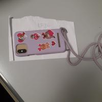 LF 086 SMARTPHONE